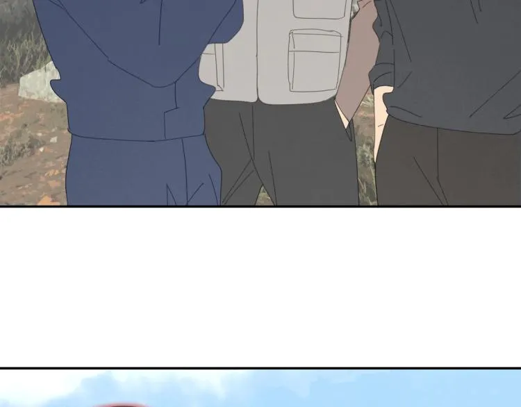 第42章 邪魔（二） 第42页