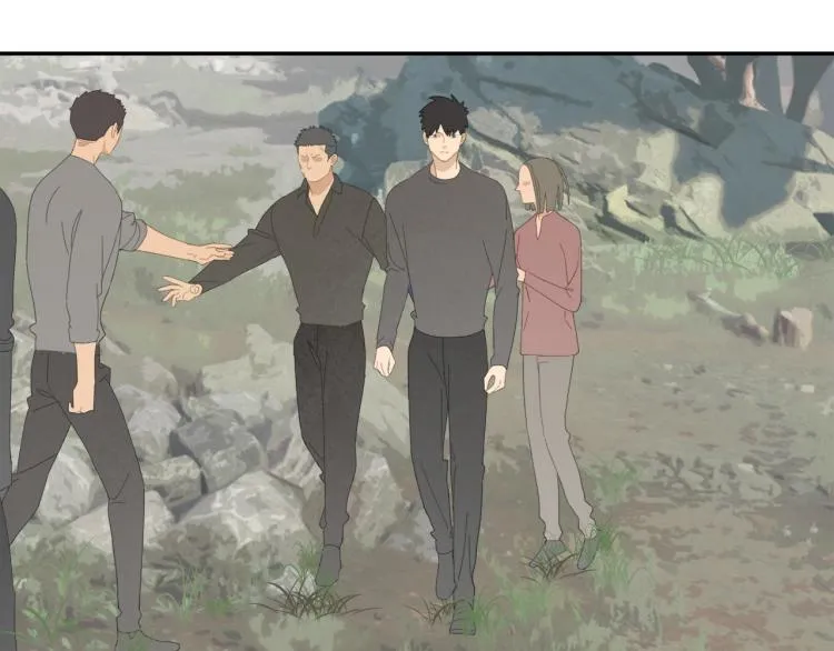 第42章 邪魔（二） 第48页
