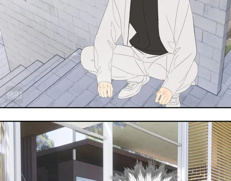 第39章 如临大敌 第28页