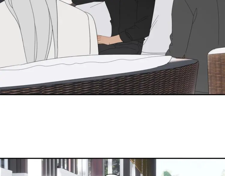 第39章 如临大敌 第33页
