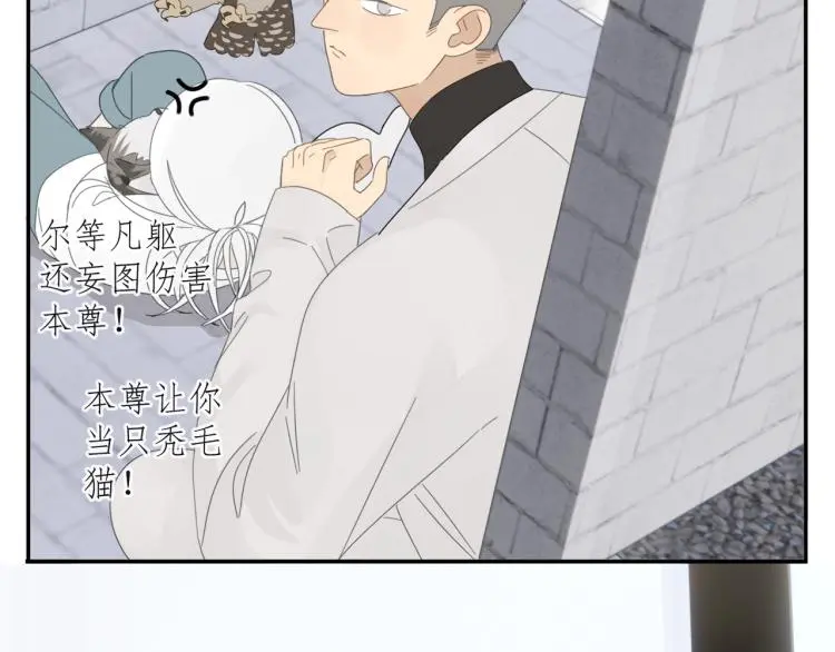 第39章 如临大敌 第46页