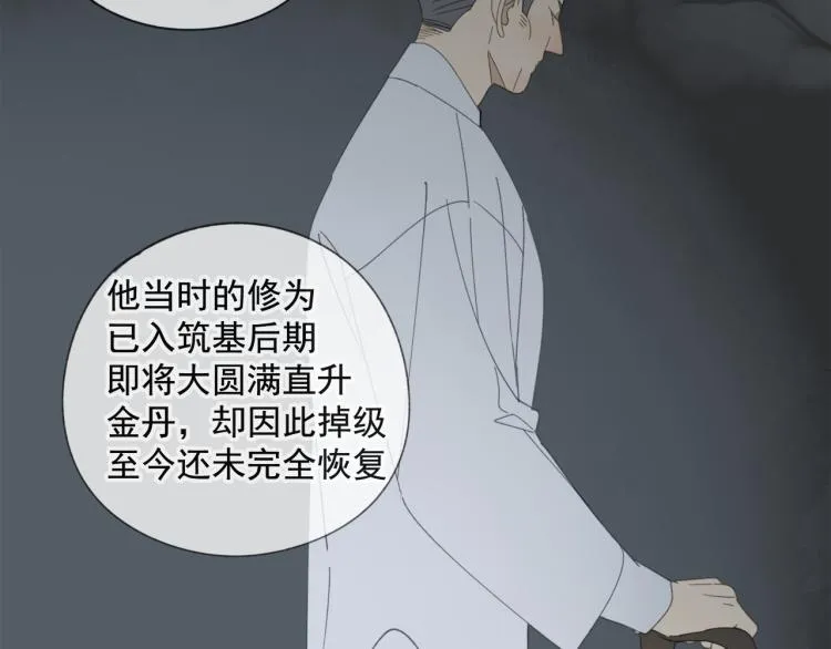 第38章 坦白 第20页