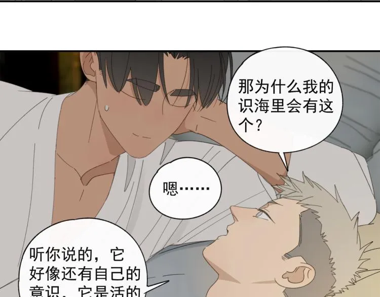 第38章 坦白 第40页