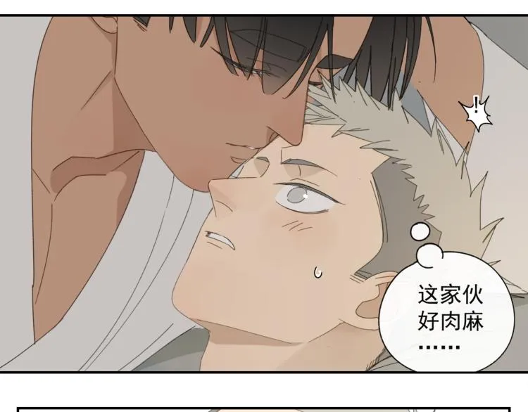 第38章 坦白 第47页