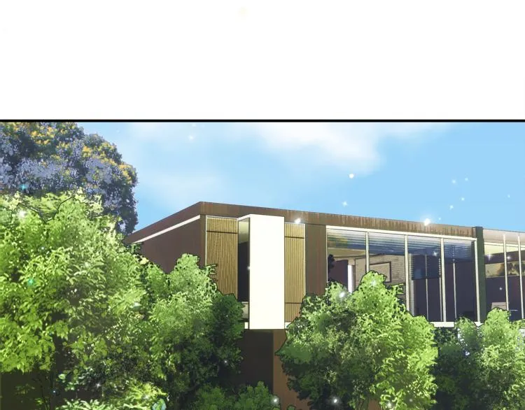 第38章 坦白 第52页