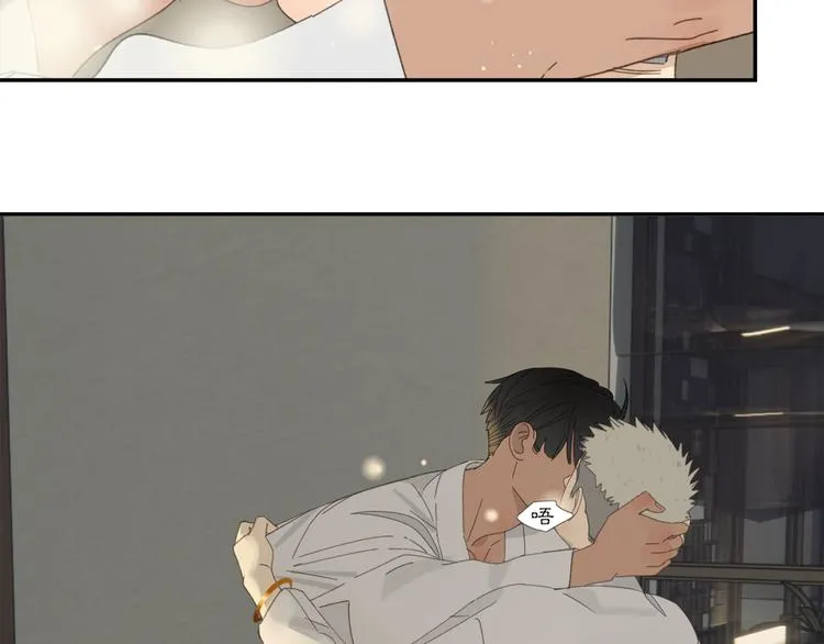 第37章 媳妇儿 第15页