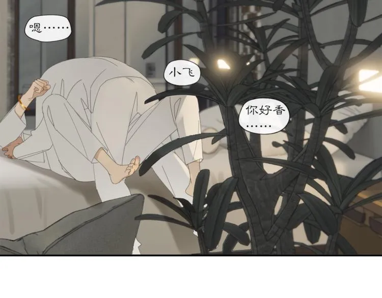 第37章 媳妇儿 第19页