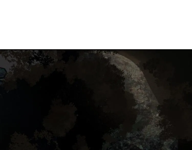 第36章 给我吃一口（已加页） 第58页