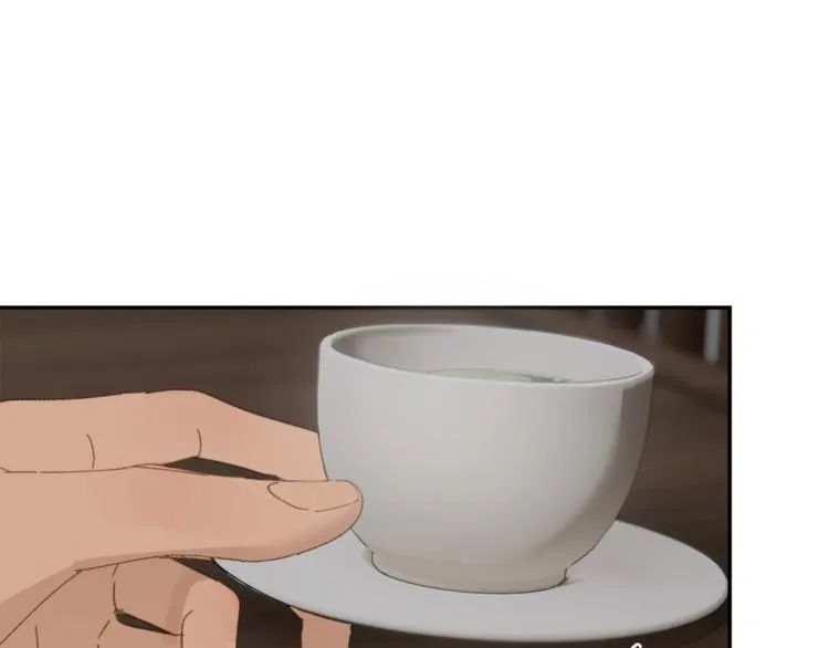 第35章 对立（有修改） 第46页