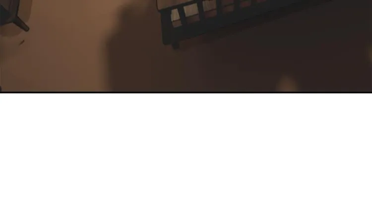 第35章 对立（有修改） 第50页