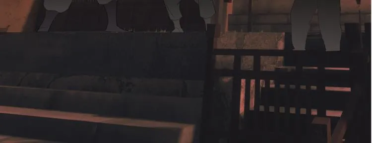 第33章 我曾想把你…… 第45页