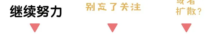 第33章 我曾想把你…… 第79页