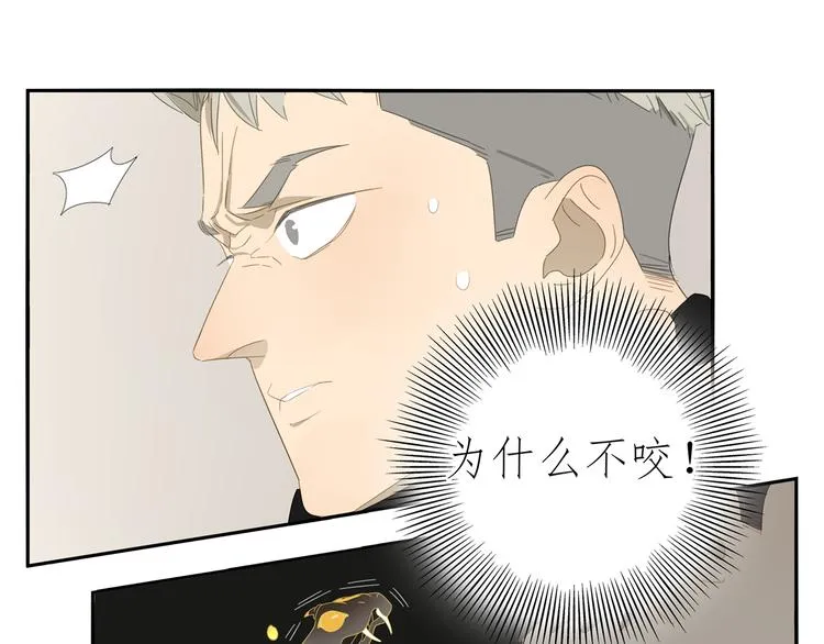 第1话 咬死他 第62页
