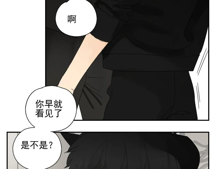 第3话 我要你做我的狗 第6页