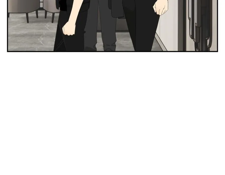 第3话 我要你做我的狗 第35页