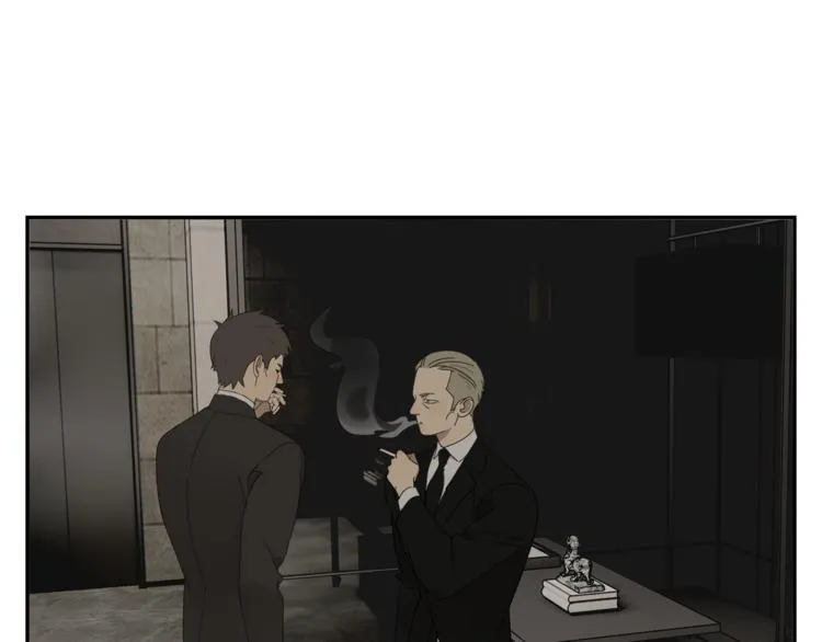 第3话 我要你做我的狗 第36页