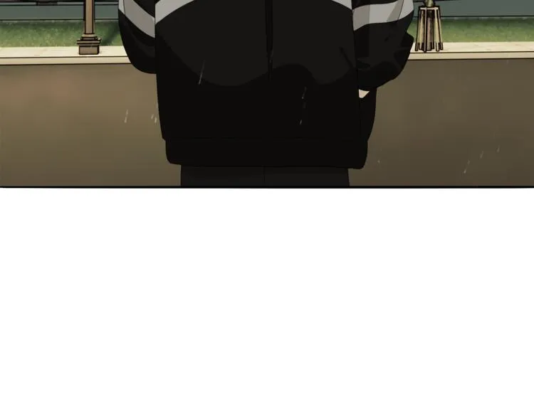 第3话 我要你做我的狗 第56页