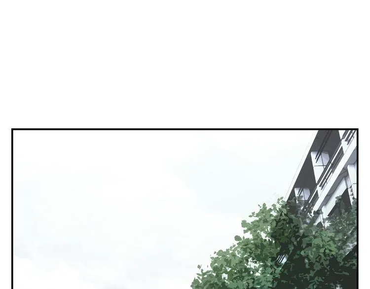 第4话 一千万的狗 第4页