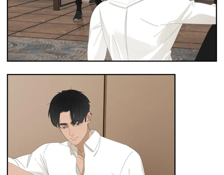 第4话 一千万的狗 第28页