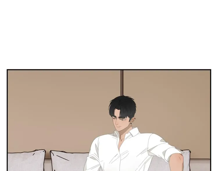 第4话 一千万的狗 第36页