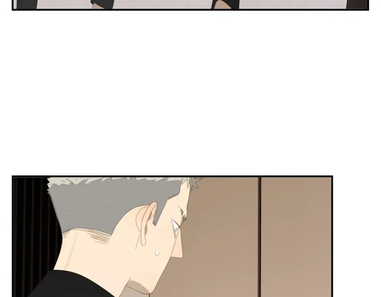第4话 一千万的狗 第48页