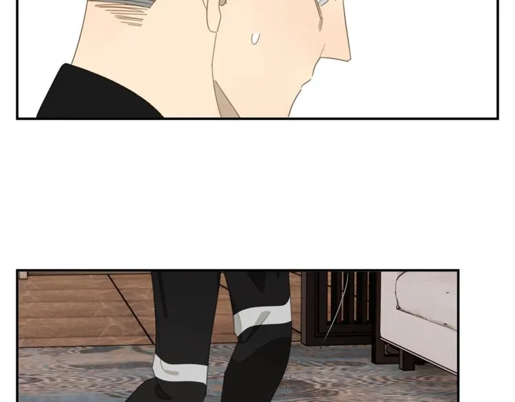 第4话 一千万的狗 第51页