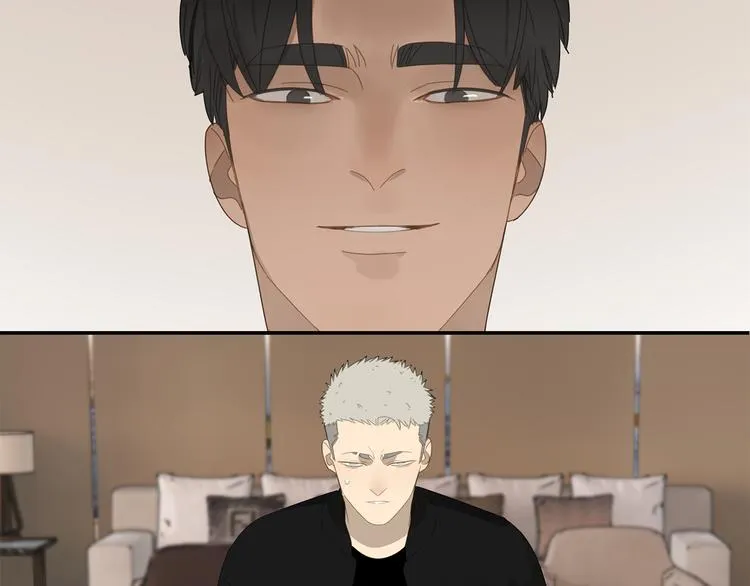 第4话 一千万的狗 第55页