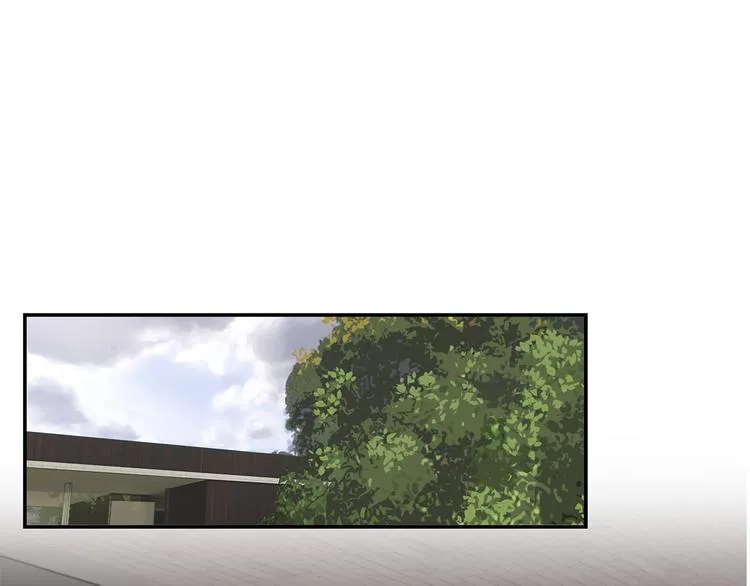 第5话 入住有糖吃 第4页