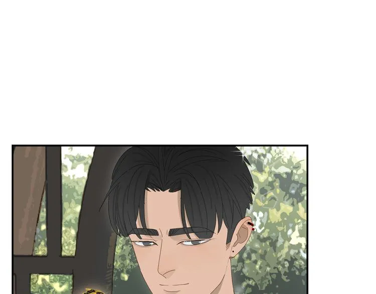 第6话 这个妖怪很神秘 第8页