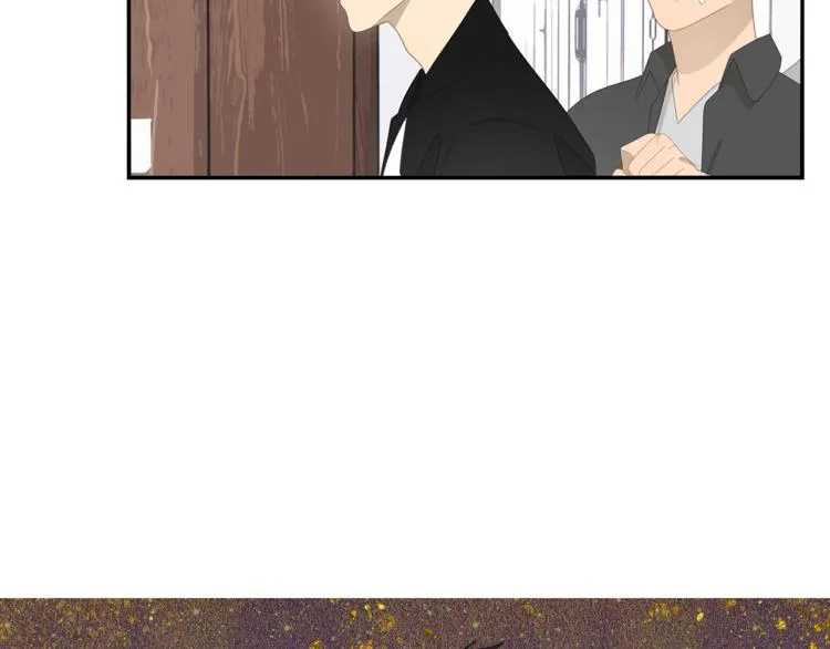 第7话 弟弟？ 第6页