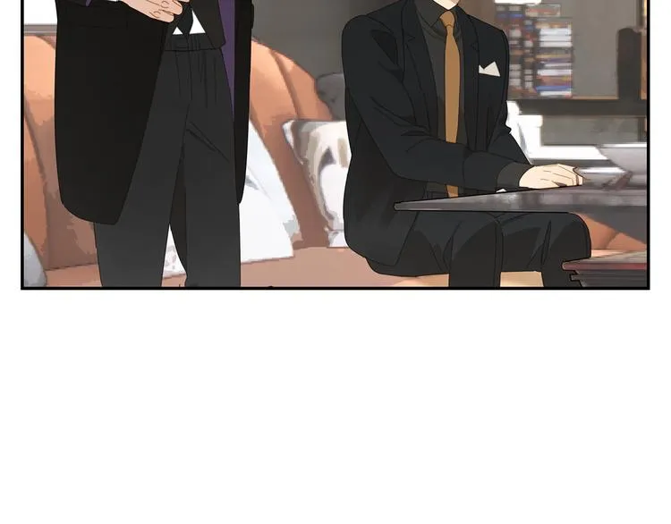 第9话 熟人？ 第10页