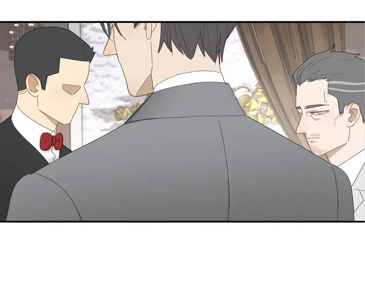 第9话 熟人？ 第11页