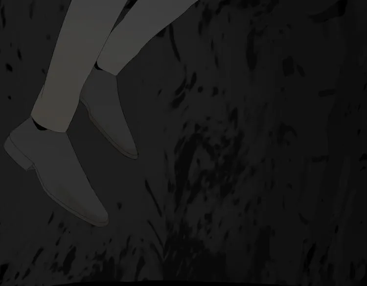 第14话 蛇蛇苏醒 第38页