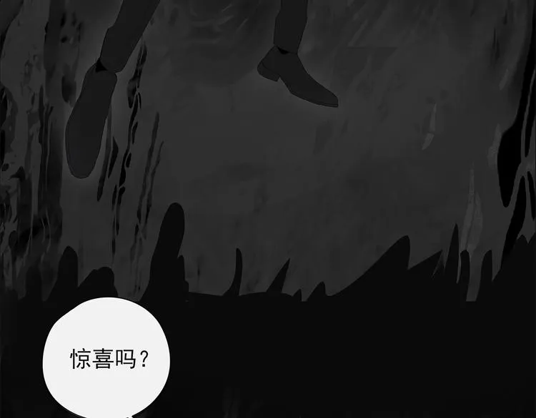 第15话 把他还给我！ 第13页