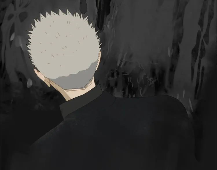 第15话 把他还给我！ 第15页