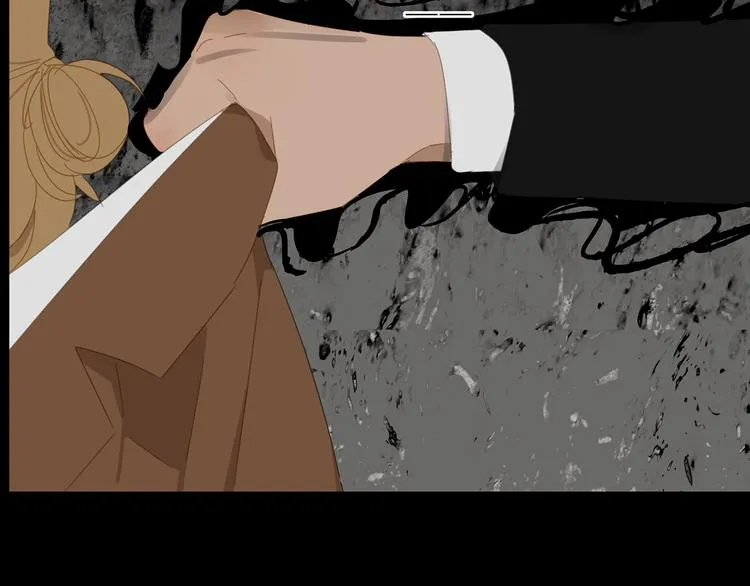 第15话 把他还给我！ 第40页