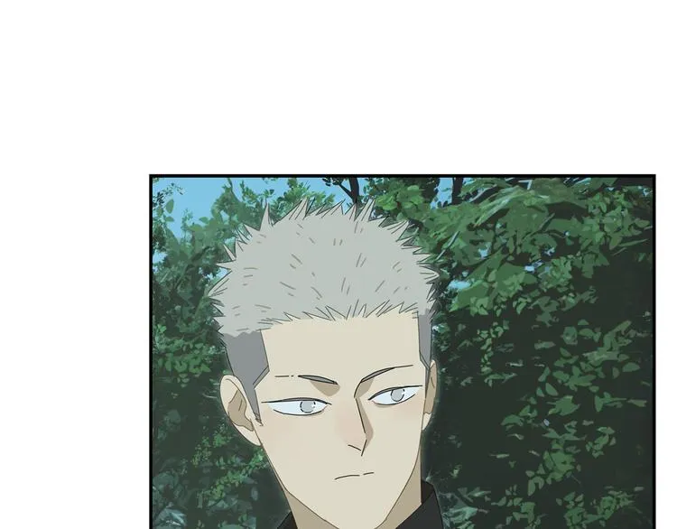 第17话 舔舔就好了！ 第66页