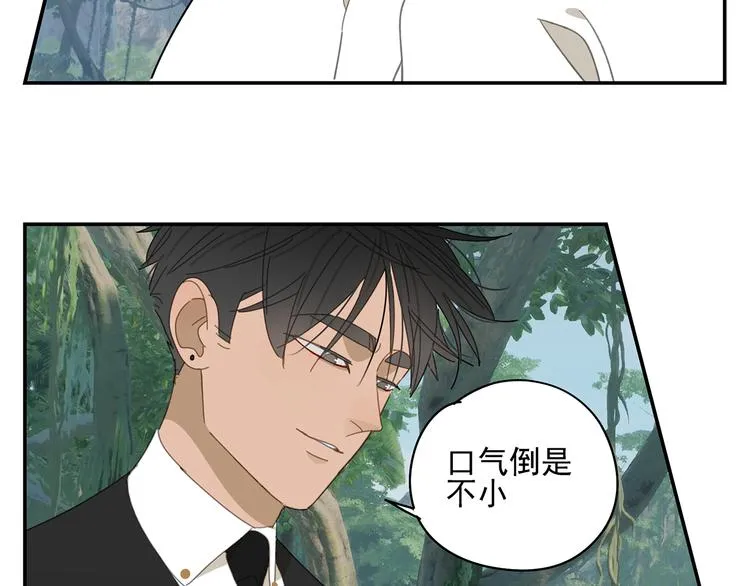 第19章 守卫者的恨意 第30页