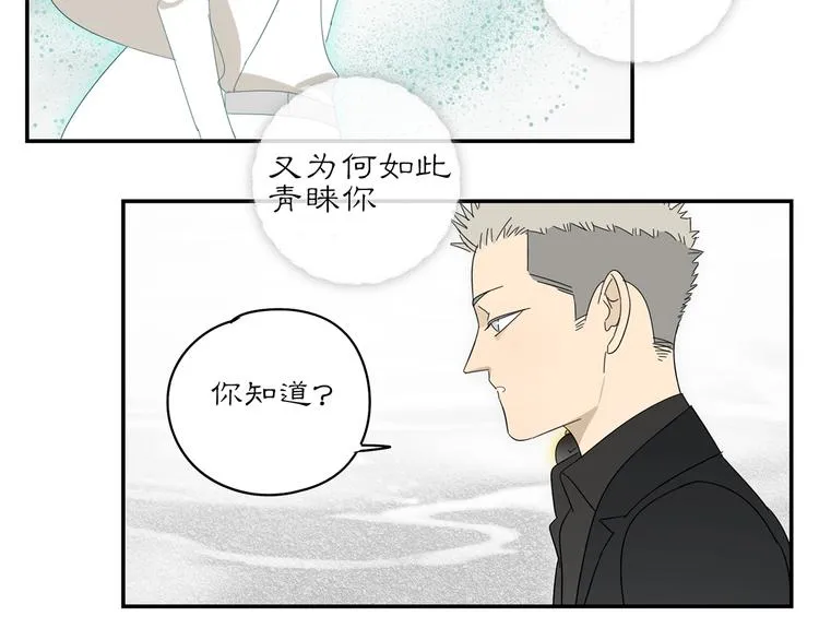 第20话 神印 第14页