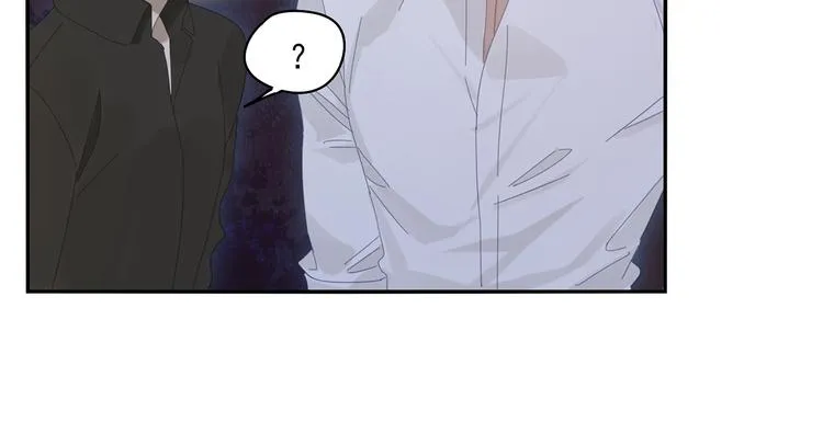 第21话 诱惑 第41页
