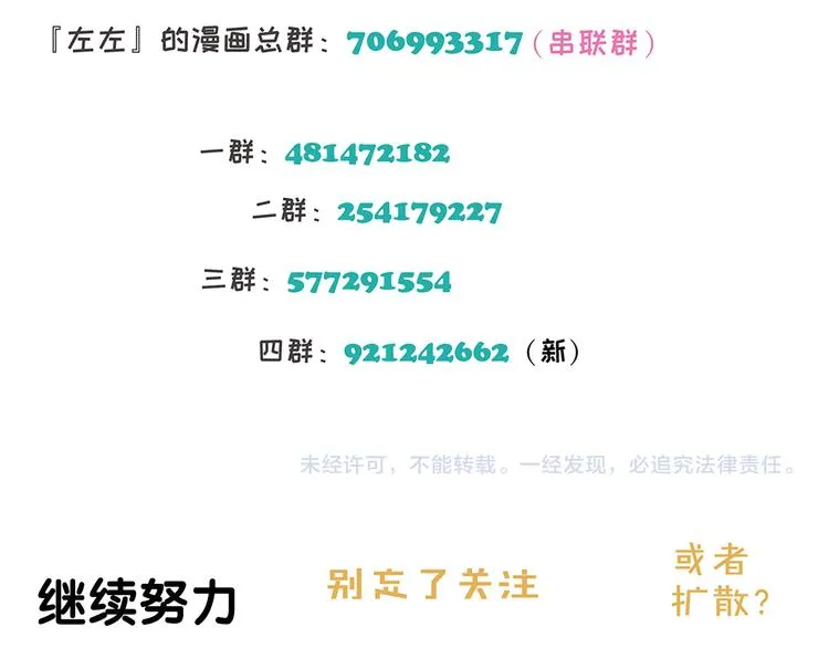 第21话 诱惑 第58页