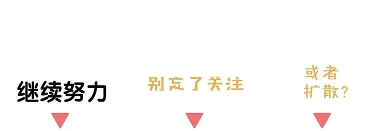 第22话 到哥哥怀里来 第69页