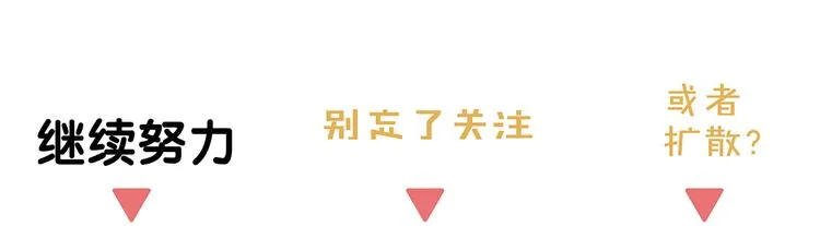 第23话 特别关照 第51页