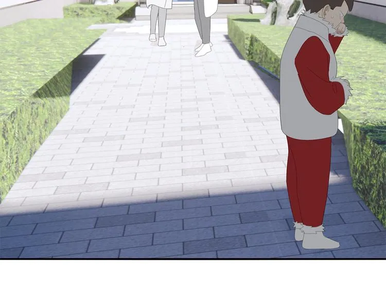 第29章 闯祸 第31页