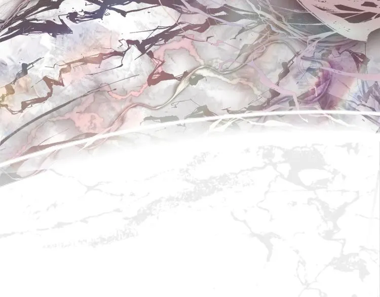 第30章 异端 第16页