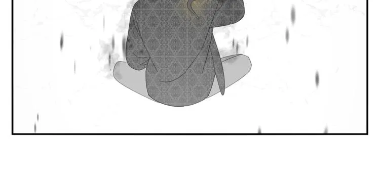 第30章 异端 第24页