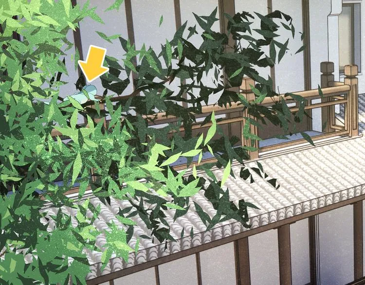 第30章 异端 第26页