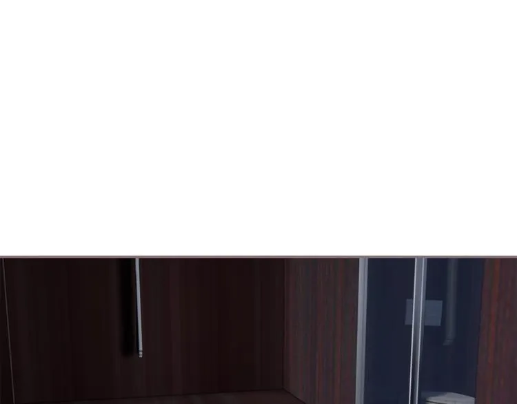 第30章 异端 第44页
