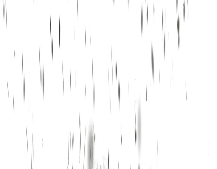 第30章 异端 第50页