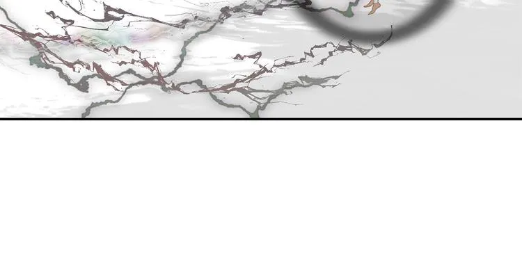 第31章 要被你折腾死了 第68页